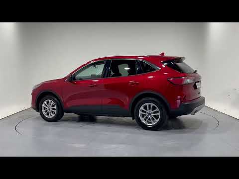 Ford Kuga Titanium -please Call NOW TO Reserve Th - Image 2