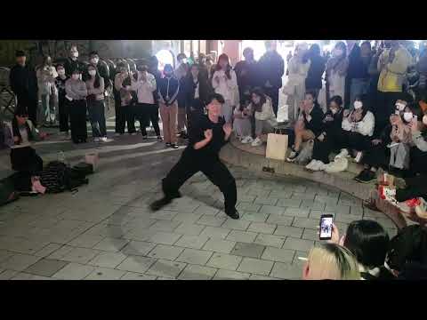 20221005 193954 #이찬욱# WINNER - MILLIONS