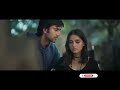 Lal Joda Pahne Aana Hath Mehndi Wale Lana Full Song Arijit Singh Arijeet Singh Ka Sad Song Gana