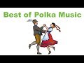 Video for youtube polka music