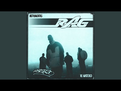 Klangkörpergrößen (Instrumental)