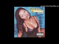 01 Foxy Brown - Intro...Chicken Coop