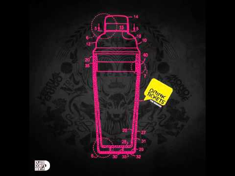 Mono:Massive x Vertual Vertigo - 14 Bottles (Flip Remix)