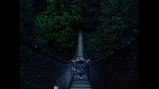 Download lagu Status WA  ||  Andmesh - Hanya Rindu' mp3