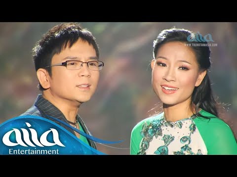 Còn yêu trọn đời - Tường Nguyên