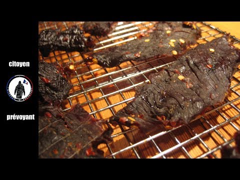download lagu mp3 mp4 Recette Jerky Boeuf, download lagu Recette Jerky Boeuf gratis, unduh video klip Recette Jerky Boeuf