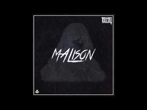 Malison - TrvpSquad (Black Magik Presents Release)