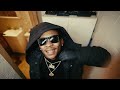 Lil Scoom89 Button Land Official Video