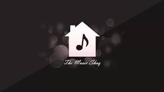 Craig Morgan - This Ole Boy