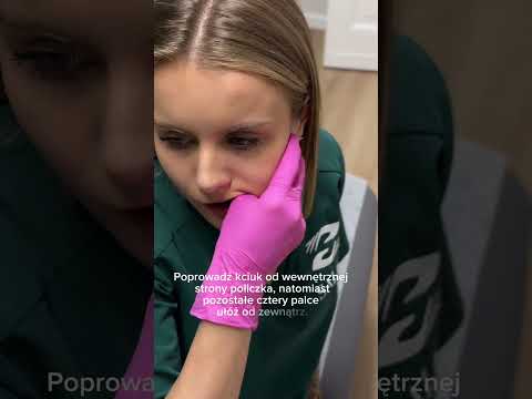 Weronika Szwedowicz-16