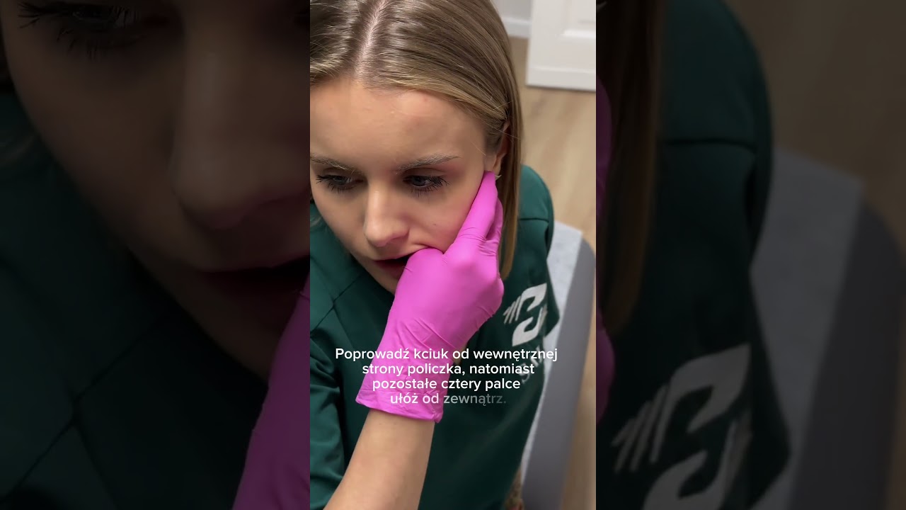 Weronika Szwedowicz-16