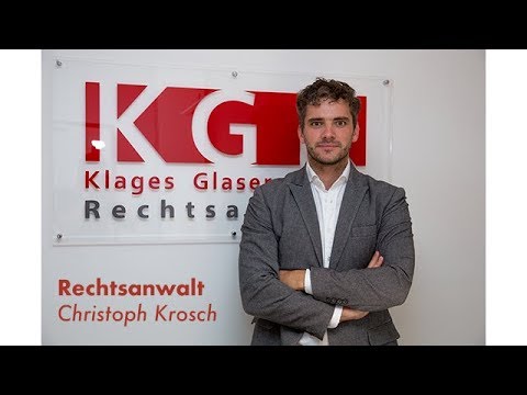 Wohnraum ohne Baugenehmigung-Hat der Käufer einer Immobilie Schadenersatz- oder Minderungsansprüche?