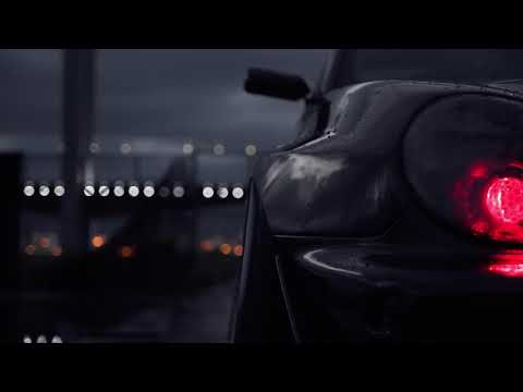 Two-One - intake // prod wastemore