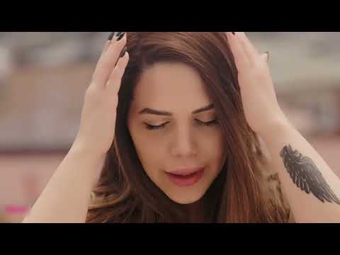 Çisem - İnsaf (Official Video)