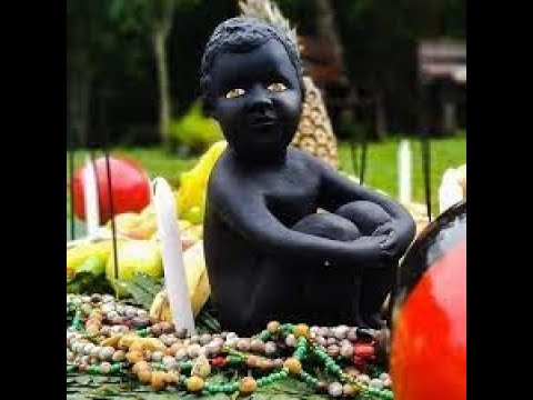 CANTANDO AO REIS MALUNGUINHO ✡️ CANAL JUREMA DOS MESTRES ✡️