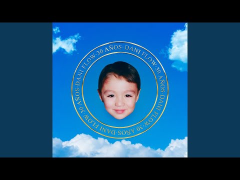 Miniatura de LOQUERA