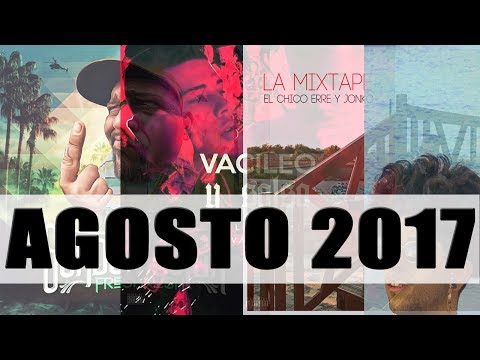 GORDO MASTER, IVAN CANO Y GOLFITO LIL, JONKO Y EL CHICO ERRE & BEJO. Repaso Agosto