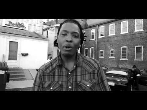 Vera F Kennedy - Top 5 dead or alive Freestyle (video)