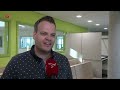 Examens zijn een extra uitdaging voor gloednieuw Porteum
