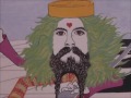 roy  wood    "forever"    2016 full remix/remaster.