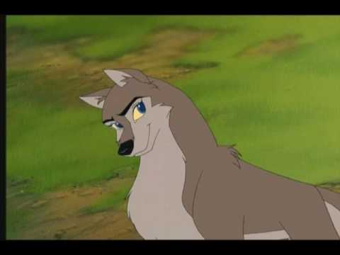 Aleu's b.W.o Theme Music-I'm Still Here