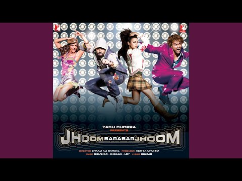 Bol Na Halke Halke — watch video