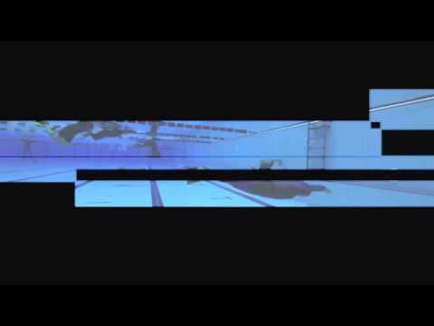 Luis Bondio  - Looking for home (Tour De Traum IX)