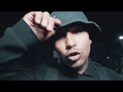 MC Wesley - Aumentando o Bolso feat Nick Dilla [ Official Music Video ]