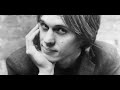 TELEVISION - "GLORY" Dedicated to TOM VERLAINE...#vinyl  #Japaneseversion  #television #tomverlaine