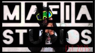 Denzel curry &amp; Deniro Ferrar - Bow down