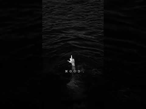 Cifra Slimk - Proceso