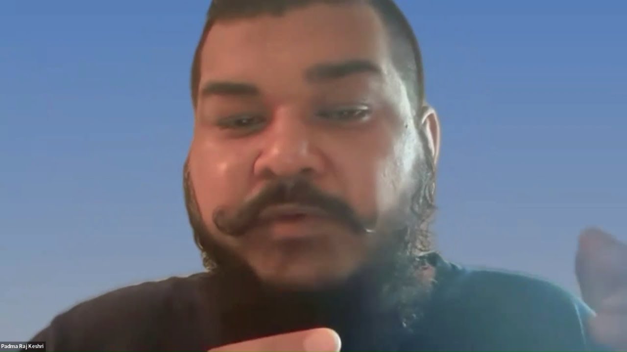 Fashion with a conscience | Padma Raj Keshri | TEDxYouth@SunbeamBhagwanpur