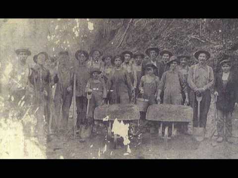 download lagu mp3 mp4 Old Smoky Mountain, download lagu Old Smoky Mountain gratis, unduh video klip Old Smoky Mountain