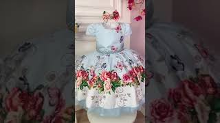 Vídeo sobre o produto