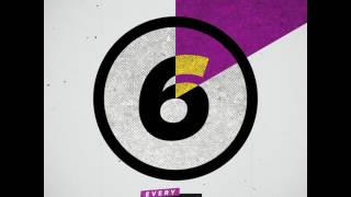 Download lagu DAY6 - 예뻤어 (You Were Beautiful) mp3 Download lagu DAY6 - 예뻤어 (You Were Beautiful) mp3