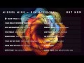 Miguel Migs 'Dim Division' - Album Sampler