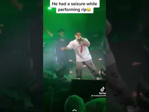 #rip Costa titch 😢😢