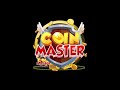 โค้ด coin master