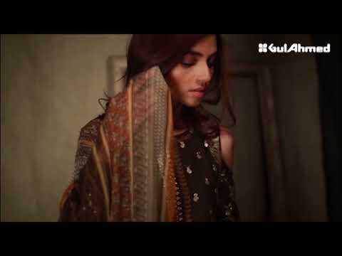 Festive Eid collection 2018