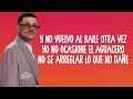 Kapo -  RUFF (Letra/lyrics)🎵