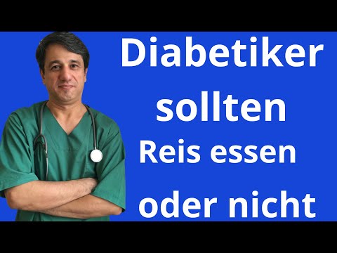 , title : 'Diabetiker sollen Reis essen oder nicht - mit deutschen Untertiteln'