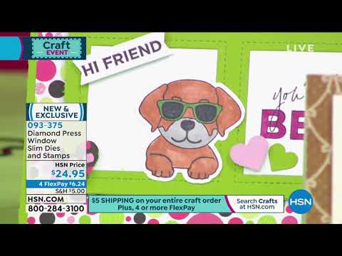 HSN | AT Home 01.19.2021 - 09 AM