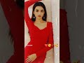 Mere Sapno Ki Rani Kab Aayegi Tu Status Whatsapp Status Coversong Newversion Ashwani Shorts