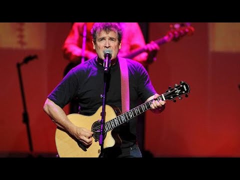 Des adieux en musique pour Johnny Clegg