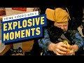 GEN V: Recaping That One EXPLODING Moment in Episode 4