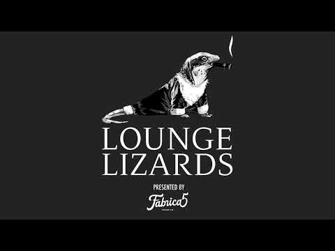 Ep. #201: Interview w/ Klaas Kelner & Avowed New Dawn Toro (w/ Glenmorangie 10, Blending for Pala...