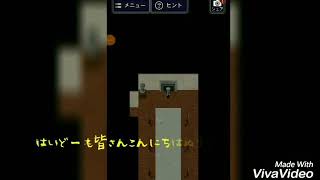 音量注意！叫んで笑ってはちゃめちゃ青鬼実況part9！