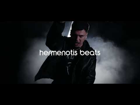 Florin Salam x @yung_mgl - EXPLODEAZA CONTACTUL FATAL (HERMENOTIS Mashup)