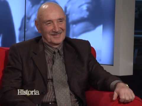 Historia - Misterul morții unui general român