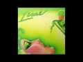 Lime -Extrasensory Perception -1984 -High NRG